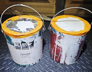 Behr Premium Plus Primer water3