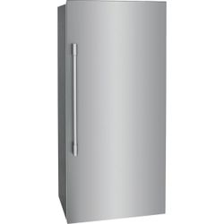 Refrigerator Frigidaire Column, 18.6  Cu.Ft. Capacity,   FPRU19F8WF