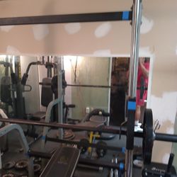 Used smith online machine