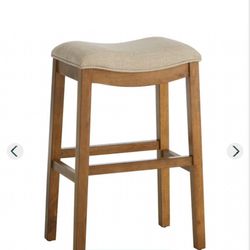 Waverly Bar stools 
