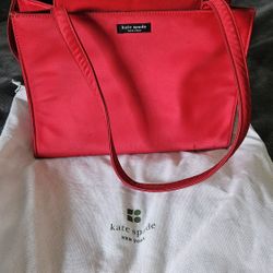 Kate Spade Bag