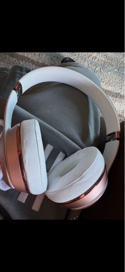 Beats