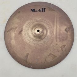 Cymbal For Free 