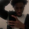 baandzz. jay