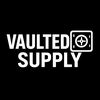 VaultedSupply 