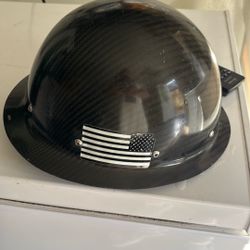 Used Don’t Need It No More 