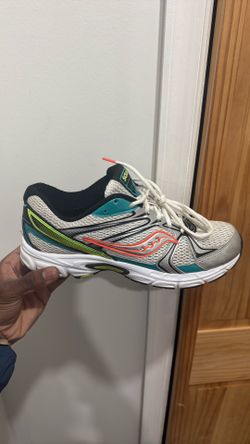Saccone’s $50