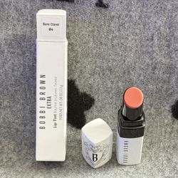 Bobbi Brown extra lip tint balm full size 2.3g