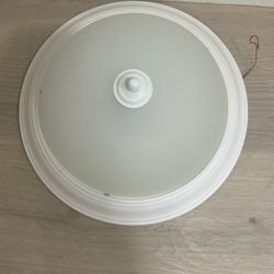 Ceiling  Light 