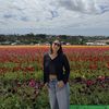Lily Jose