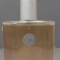 Bath & Body Works Tutti Dolce Amaretti Perfume 