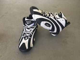 REEBOK SHAQNOSIS