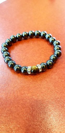 Mens/Ladies Bracelet