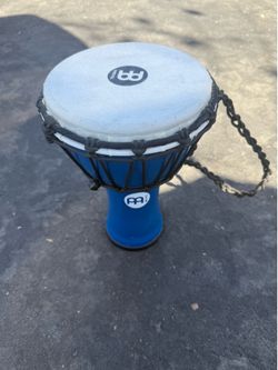 Meinel Djembe
