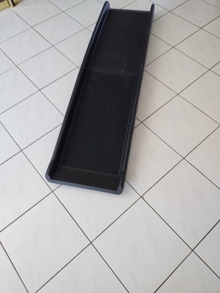 Dog Ramp