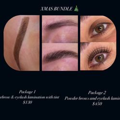 Esthetics And Permanent Makeup 