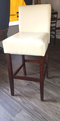 Bar Stool