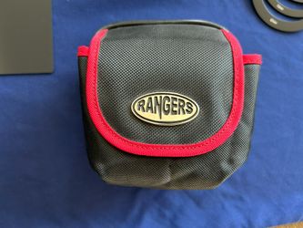 Rangers Camera Filters