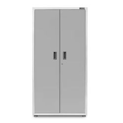 Gladiator Garage storage cabinet BRAND NEW