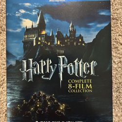 Video Movie Collection 