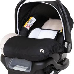 Infant Car seat 