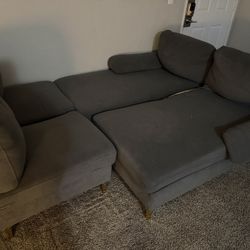 FREE FURNITURE