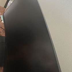 Acer gaming monitor