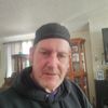 troy Thompson