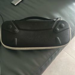 PlayStation Portable 