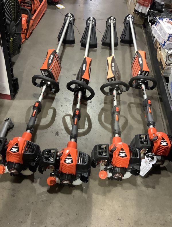 Echo string trimmer for Sale in Phoenix, AZ OfferUp