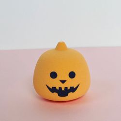 Halloween Beauty Sponge
