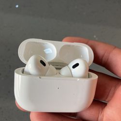 AirPod Pro 