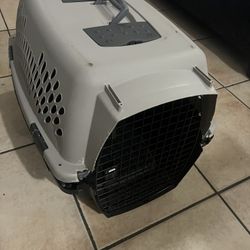 Small/ Medium Dog Kennel 