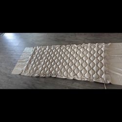 Alternating Pressure Pad