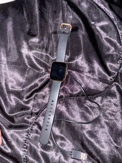 TEMU Fitness iWatch