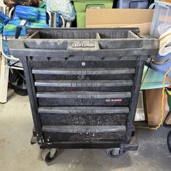 Toolbox 