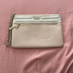 GUESS wallet purse