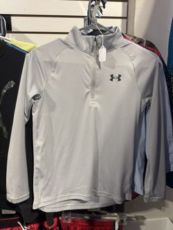Boys Size 10/12 Sweaters