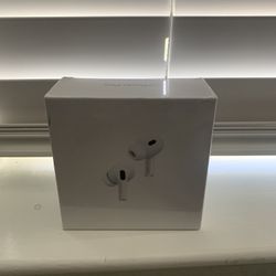 1:1 Headphones