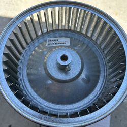 Blower Wheel 