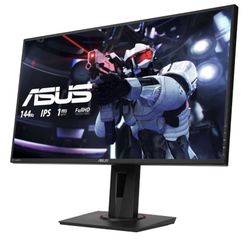 ASUS HDMI Screen 27 Inch Gaming Monitor