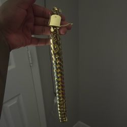 20mm Chain 