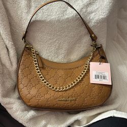 Nanette Lepore Purse