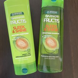 Garnier