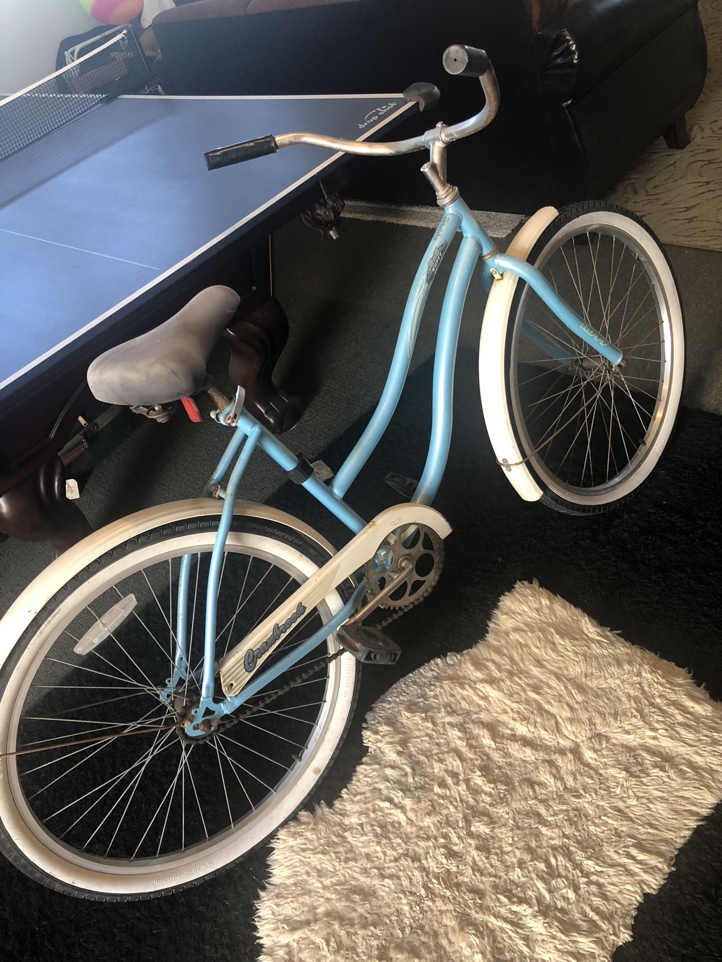 2 Bikes - Both Bicycles π΄ Ride Great - EACH ONE = $49 FIRM. Must come to Huntington Beach