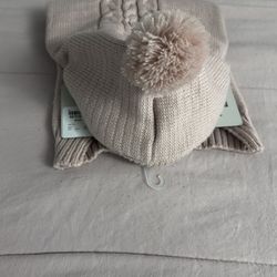 Dog Sweater Size large