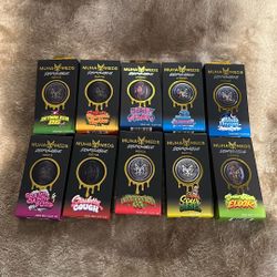 Dispo