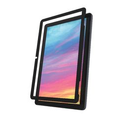  Glass Screen Protector for onn. 10.1'' Tablet (2020 Model)