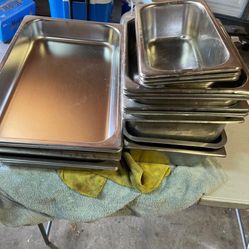 Very Good Conditions$50