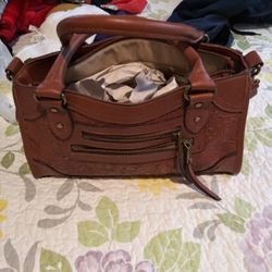 Nice New Purse For Sale 20.00